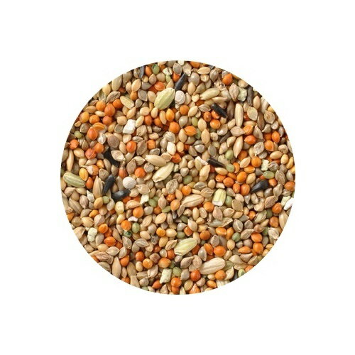 文鳥えさ黒瀬ペットフードプロショップ専用マニア(mania)文鳥1Lブンチョウエサ2個セット送料無料