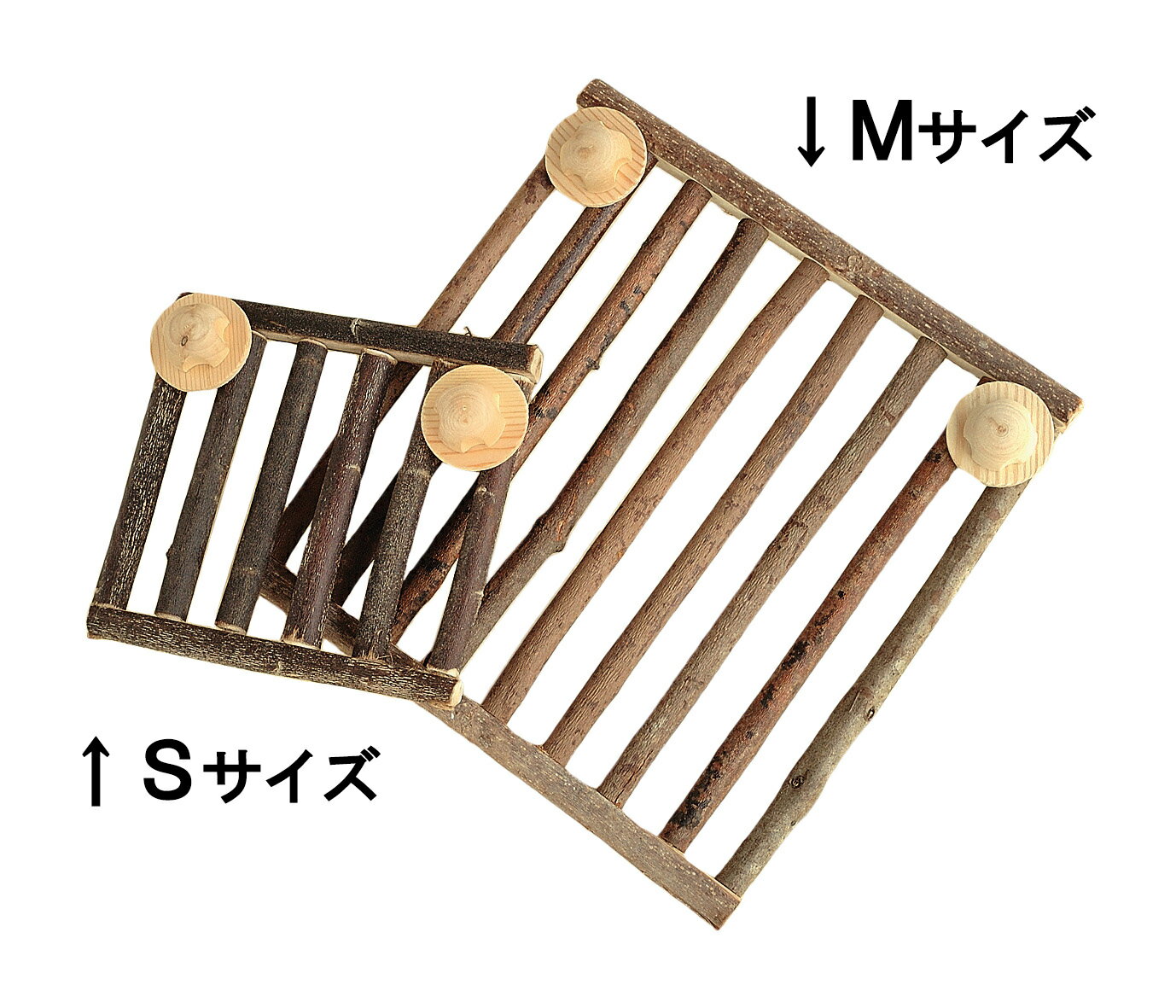 ���磻 ���������ե��� M 2�ĥ��å� ������ �ǥ��� ������� ����å� �������� �ե��� ŷ���� ��� KAWAI