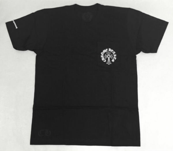 メンズTシャツ・カットソー 人気ブランドランキング - 価格.com