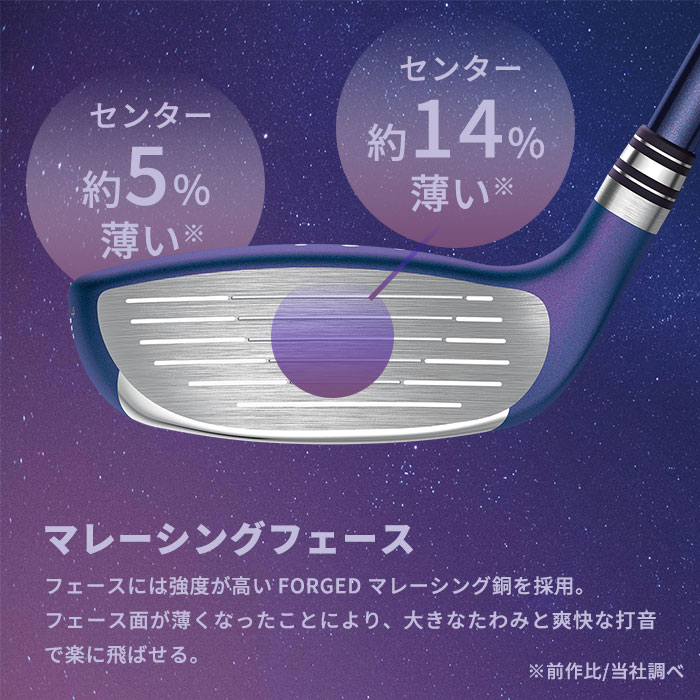 2026年4月9日発売予定 ピン ゴルフ PING G LE4 ハイブリッド ALTA J LE 日本正規品...