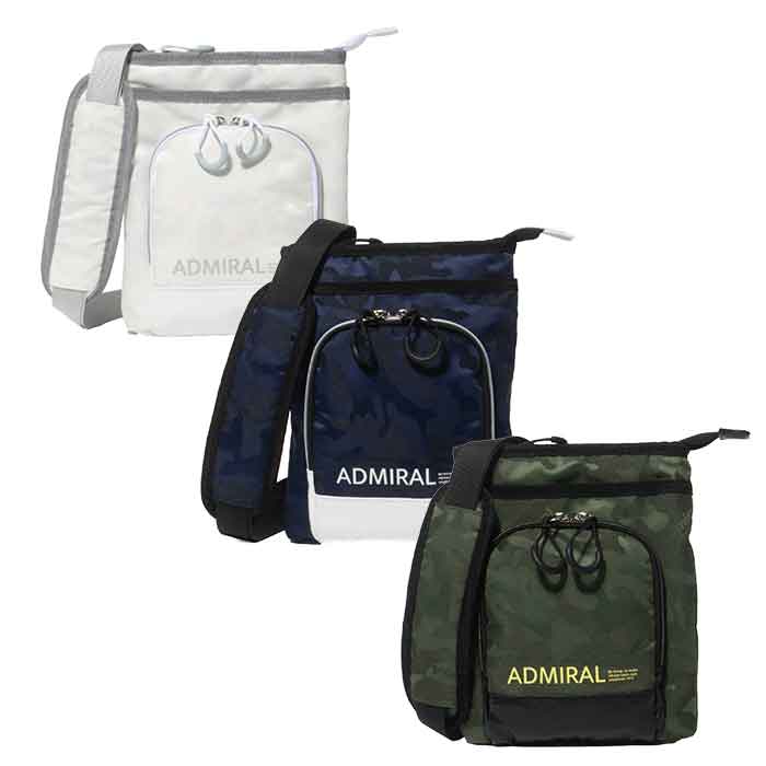 型番 ADMZ4AE1 サイズ W17×D3.5×H23cm 素材 ポリレステル/合成皮革(PU) 原産国 フィリピンお気に入り登録で お得な クーポン・ポイント 情報GET!! この商品を お気に入り登録する admiral ADMZ4AE1 ショルダーポーチ ジャガード 高品質日本製ジャガード採用。 コンパクトなスタイルに3収納ポケットを有するショルダーポーチ。 ベルトループとナスカンも装備でマルチなシチュエーションに対応。