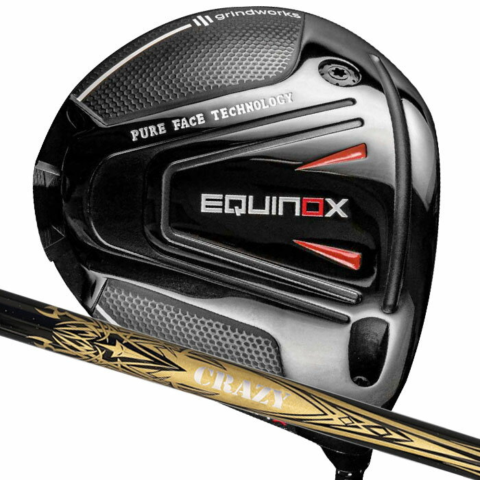 楽天市場】equinox イクイノックスの通販