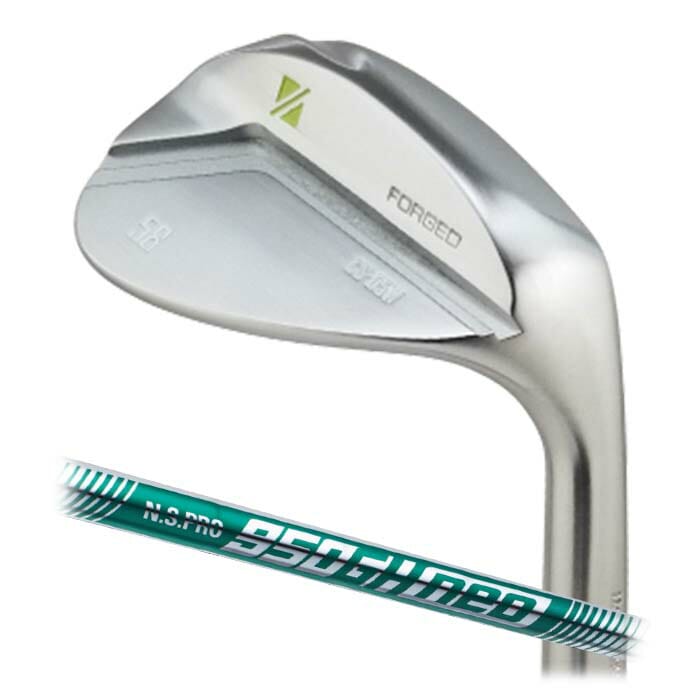 Rakuten - (カスタムクラブ) ラズルダズル CS-05W ウェッジN.S.PRO 950 neo RAZZLE DAZZLE (G)