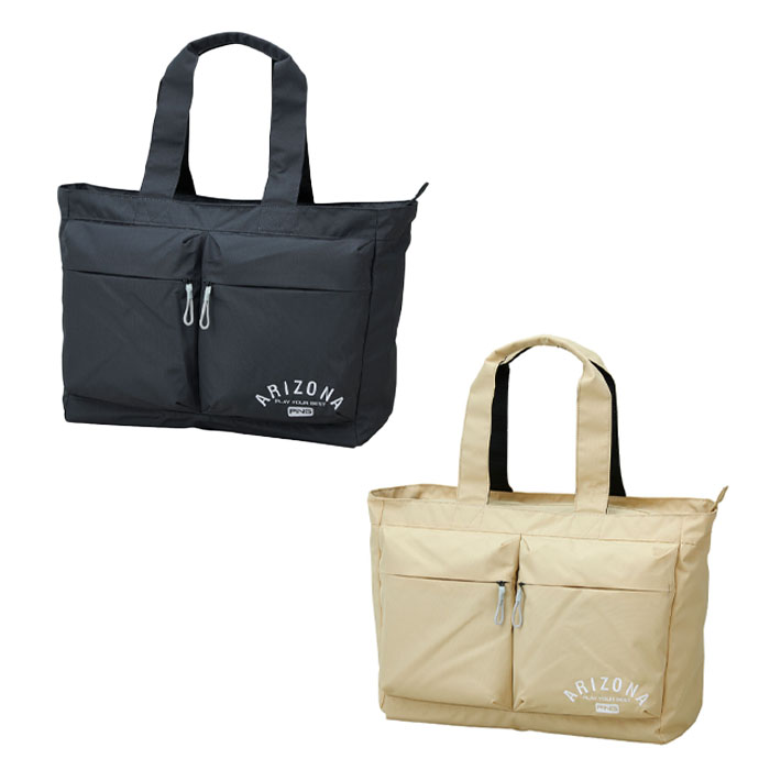 Rakuten - ピン ゴルフ PING GB-U2502 ARIZONA CASUAL トートバッグ 38233 TOTE トート ゴルフバッグ