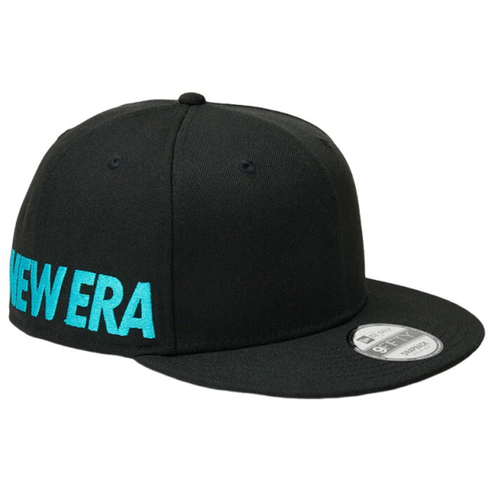 Rakuten - ニューエラ NEW ERA 14409938 9FIFTY Essential ワードマークロゴ 帽子