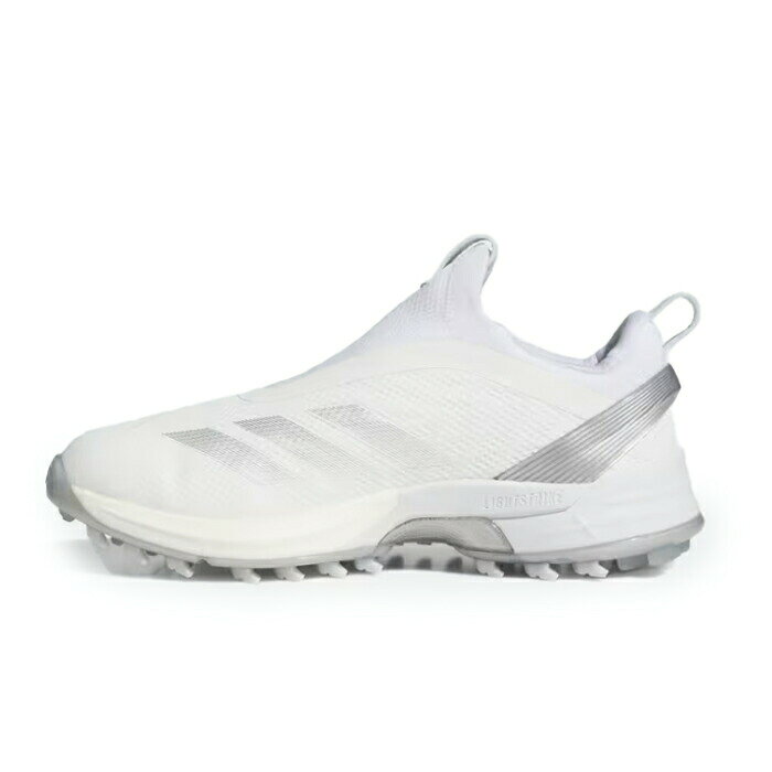 アディダス adidas ウィメンズ アディゼロ ZG25 BOA ゼットジー 25 ボア NLK62 レディース ゴルフシューズ IH9891