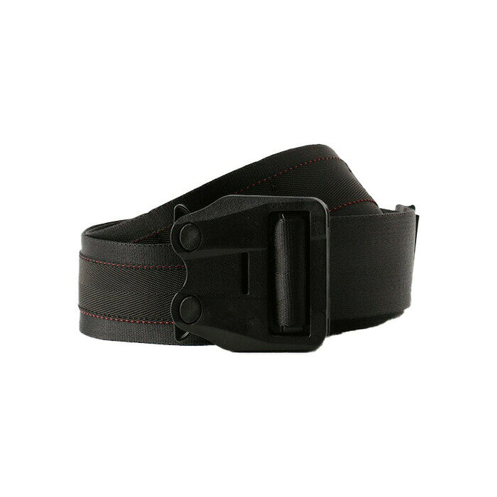 ブリーフィング ゴルフ BRIEFING GOLF BRG213M08 COBRA BUCKLE BELT ゴルフ ベルト