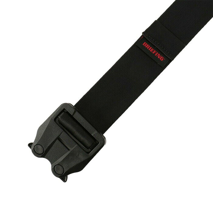ブリーフィング ゴルフ BRIEFING GOLF BRG213M08 COBRA BUCKLE BELT ゴルフ ベルト