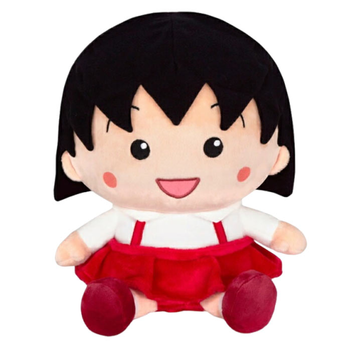 Rakuten - ちびまる子ちゃん ヘッドカバー ドライバー用 CMHD001 ゴルフ ヘッドカバー さくらももこ劇場 ヘッドカバー