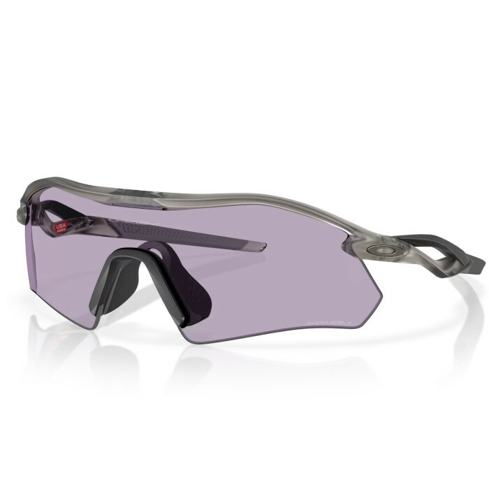 楽天市場】oakley sutro（ゴルフ｜スポーツ・アウトドア）の通販