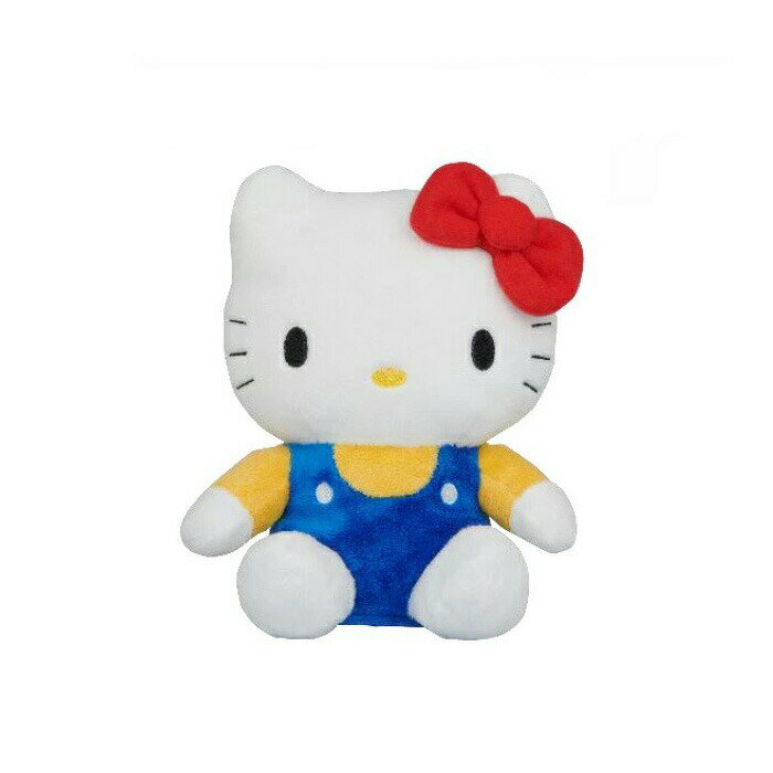 Rakuten - ハローキティ Hello Kitty ヘッドカバー フェアウェイウッド用 KTHF001 ゴルフ ヘッドカバー サンリオ ヘッドカバー