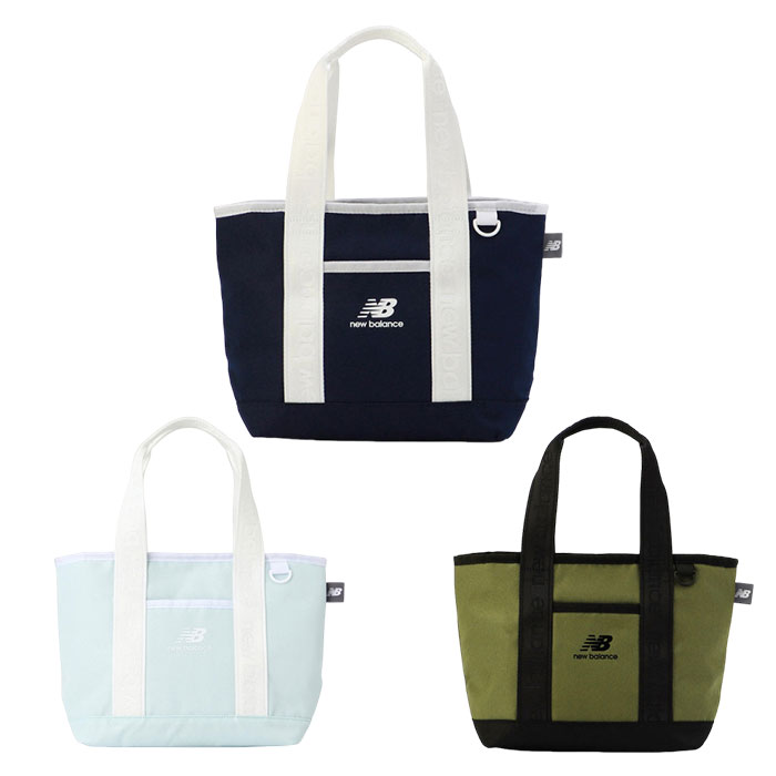 型番 012-6981003 サイズ 横(上)34cm 横(底)24.5cm 高さ:24cm マチ:12.5cm 素材 ポリエステル 原産国 中国お気に入り登録で お得な クーポン・ポイント 情報GET!! この商品を お気に入り登録する new balance 012-6981003 カートバッグ コンパクトながら頼れるカートバッグ。耐久性に誇るオックス生地を使用し、軽快ながらもしっかりとした造り。カートに収まりやすいサイズ感で、プレー中の持ち運びもスムーズです。開閉口はファスナー仕様で、移動時も中身をしっかりガード。内外ポケットやDカン付きで、ゴルフ小物の収納に役立ちます。ロゴジャガードテープのハンドルがデザインのアクセントに。必要な物をコンパクトにまとめ、ラウンドや日常を快適にサポートします。