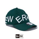 j[G NEW ERA 13751023 9THIRTY Deviated LOGO _[NO[ Lbv Xq CAP