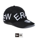 j[G NEW ERA 13751025 9THIRTY Deviated LOGO ubN Lbv Xq CAP