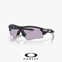 I[N[ OAKLEY OO9206-9438 RADARLOOK PATH(A) St TOX Matte Black/Prizm Slate [_[bN pX AWAtBbg