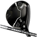 (JX^Nu) PXG 0311 BLACK OPS tFAEFCEbh NCW[ CRAZY 9 Pt Parsons Xtreme Golf FW (G)