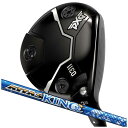 (JX^Nu) PXG 0311 BLACK OPS tFAEFCEbh UST}~ Ab^X KING Parsons Xtreme Golf FW (G)