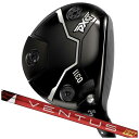 (JX^Nu) PXG 0311 BLACK OPS tFAEFCEbh tWN VENTUS TR RED Parsons Xtreme Golf FW (G)