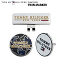 g~[qtBK[ TOMMY HILFIGER THMG2SM3 cC MARKER St}[J[