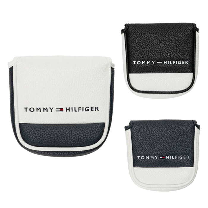 トミーヒルフィガー TOMMY HILFIGER THMG4SH5 BASIC 