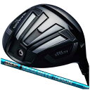 (JX^Nu)oh BALDO TT DRIVER GT1 FOUR HUNDRED TWENTY hCo[ Ot@CgfUC Tour AD UB (G)