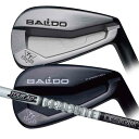 (JX^Nu)oh BALDO TT FORGED IRON PC 5I~PW(6{Zbg)Ot@CgfUC Tour ADACA