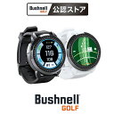 ゴルフ用GPS ブッシュネルゴルフ ION ELITE ゴルフ用 GPSナビ BUSHNELL 腕時計型ゴルフナビ イオンエリート