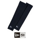 j[G NEW ERA 13549231 A[X[u tbNS ubN?zCg ARM SLEEVES A[Jo[