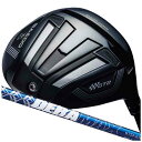 (JX^Nu)oh BALDO TT DRIVER GT2 DEEP FACE MODELhCo[ IsbN f}bNX 07Premium (G)