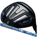 (JX^Nu)oh BALDO TT DRIVER GT3 SHALLOW FACE MODELhCo[ UST}~ Ab^X KING (G)