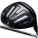 (JX^Nu)oh BALDO TT DRIVER GT3 SHALLOW FACE MODELhCo[ tWN Xs[_[NX ubN (G)