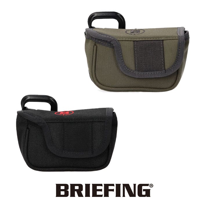 ブリーフィング ゴルフ BRIEFING GOLF BRG231G29 HALF