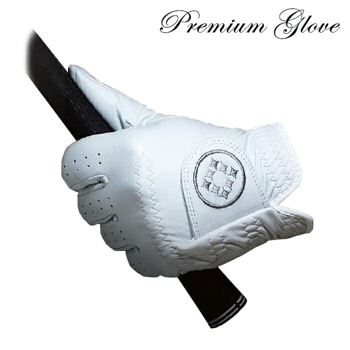 D.F.I プレミアム グローブ 究極のグリップ力 Premium Glove ディーエフアイ