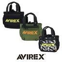 ArbNX St AVIREX AVG2F-BA8 J[gobO ~^[ EhobO StobO ~jg[g ВJ[gobO