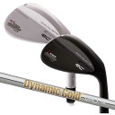 (JX^Nu)CRNV ROYAL COLLECTION BB WEDGEDynamic Gold 120r[r[ EGbW CR