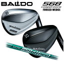 iJX^Nujoh 2023 BALDO COMPETIZIONE 568 FORGED EGbW N.S.PRO 950 neo Ry`I[l 568(G)