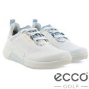 GR[ ecco 108603-60611 BIOM H4 WHITE/AIR fB[X XpCNX StV[Y oCI nCubh