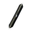 Sタインポイント 先端爪/柳刃 【25枚入・取付ボルト25組セット】 カルチベーター Sタインポイント(柳刃/先端爪) スプリングハロー Sタインポイント (柳...