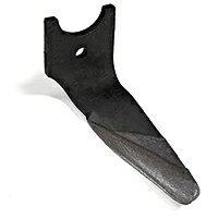 【KUHN】 クーン パワーハロータイン 【HR104/1004・HFT・PHY】対応 ファストフィ...