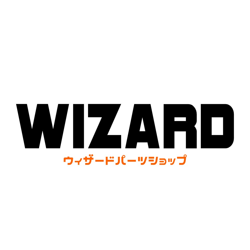 Shop icon