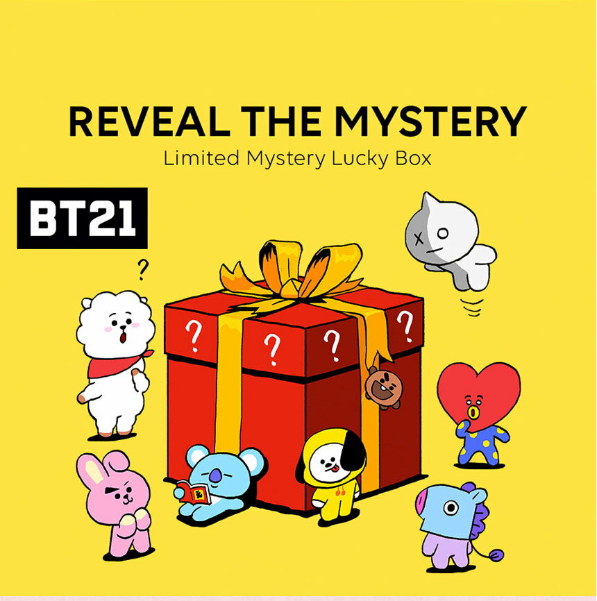 送料無料BT21LITTLEBUDDY無線ブルートゥースキーボードKEYBORDBTSグッズTATACOOKYCHIMMYRJKOYAMANGSHOOKY