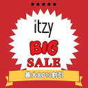【公式】 ITZY 期間限定商品 / 総集編 / 数量限定 / 公式グッズ / 正規品