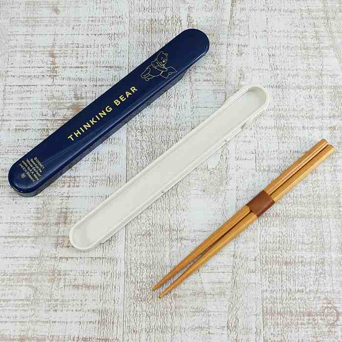 【 訳あり お得！】 新品 ディズニー 通販 くまのプーさん ファニーフェイス ネイ...