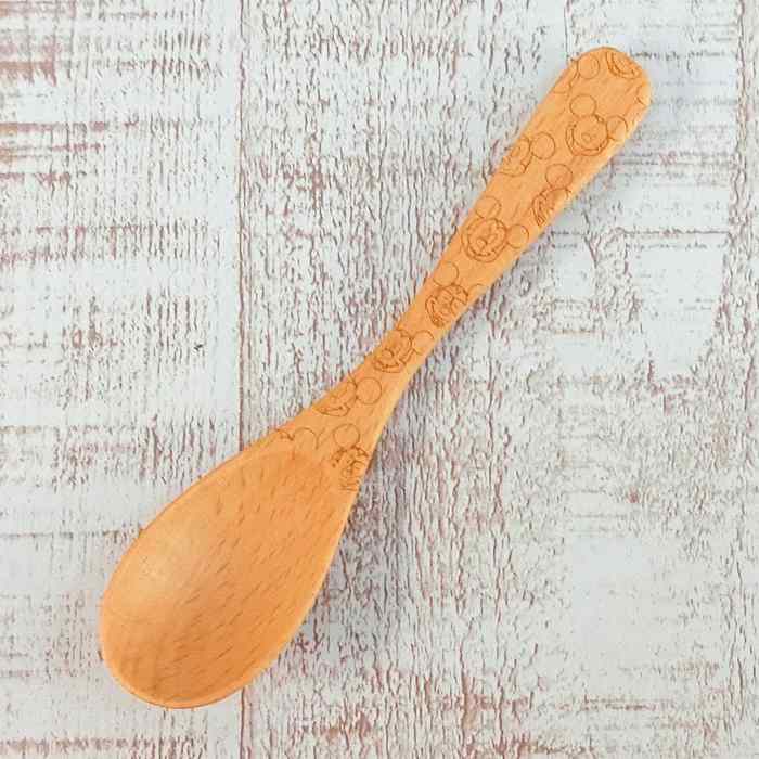 �ǥ����ˡ� ���� �ߥå����ޥ��� ���� �ߥ˥��ס��� 12.5cm �ߥå��� �ե����� �� ���������꡼�� ̵�� ���եȥ�åԥ� �������ȥ�꡼ ��� ���ߤ�...