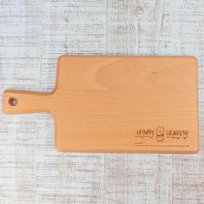 ディズニー通販くまのプーさんハニー...