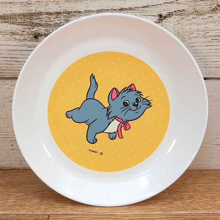 ǥˡ 櫓 ȥå  쥭å ٥ꥪ ץ졼 S 16cm  ץ졼   ڻ ߤ䤲 