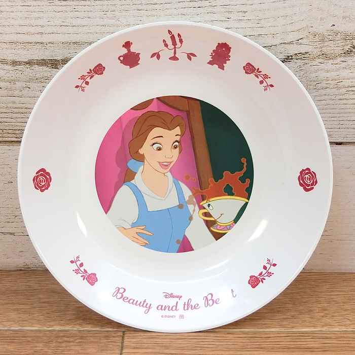 ǥˡ  ߤ䤲 ڻ  ץ󥻥 ٥ å  M  18cm  ץ졼   ӥ塼ƥɥӡ