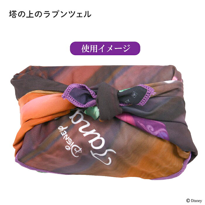 �ǥ����ˡ� ���� ���ߤ䤲 ���ڻ� ��ץ�ĥ��� ���������� �ʥץ��� ��С����֥� ��ξ�Υ�ץ�ĥ��� ξ��