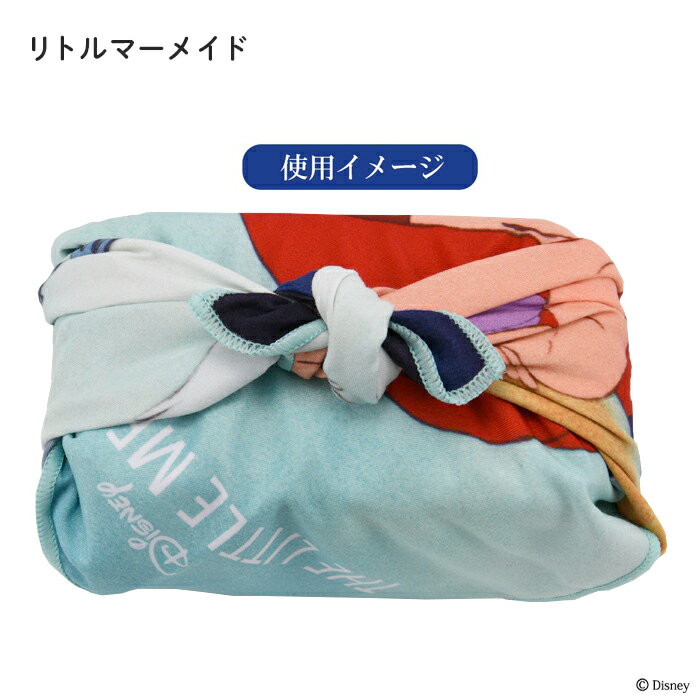 �ǥ����ˡ� ���� ���ߤ䤲 ���ڻ� ��ȥ�ޡ��ᥤ�� ���������� �ʥץ��� ��С����֥� ���ꥨ�� �ե����� ��ȥ롦�ޡ��ᥤ�� ξ��