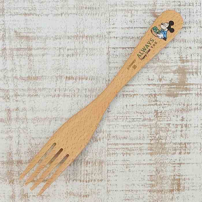 �ǥ����ˡ� ���� �ߥå����ޥ��� ���� �ե����� 18cm ̵�� ���եȥ�åԥ� �������ȥ�꡼ ��� ���ߤ䤲 ���ڻ� �ߥå���